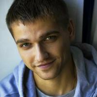 Отзыв от Андрей - Visa DTV